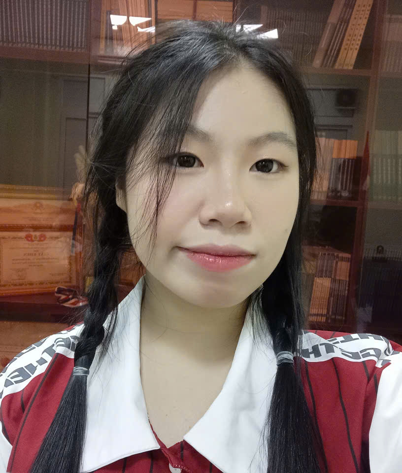 Ủy viên BTV