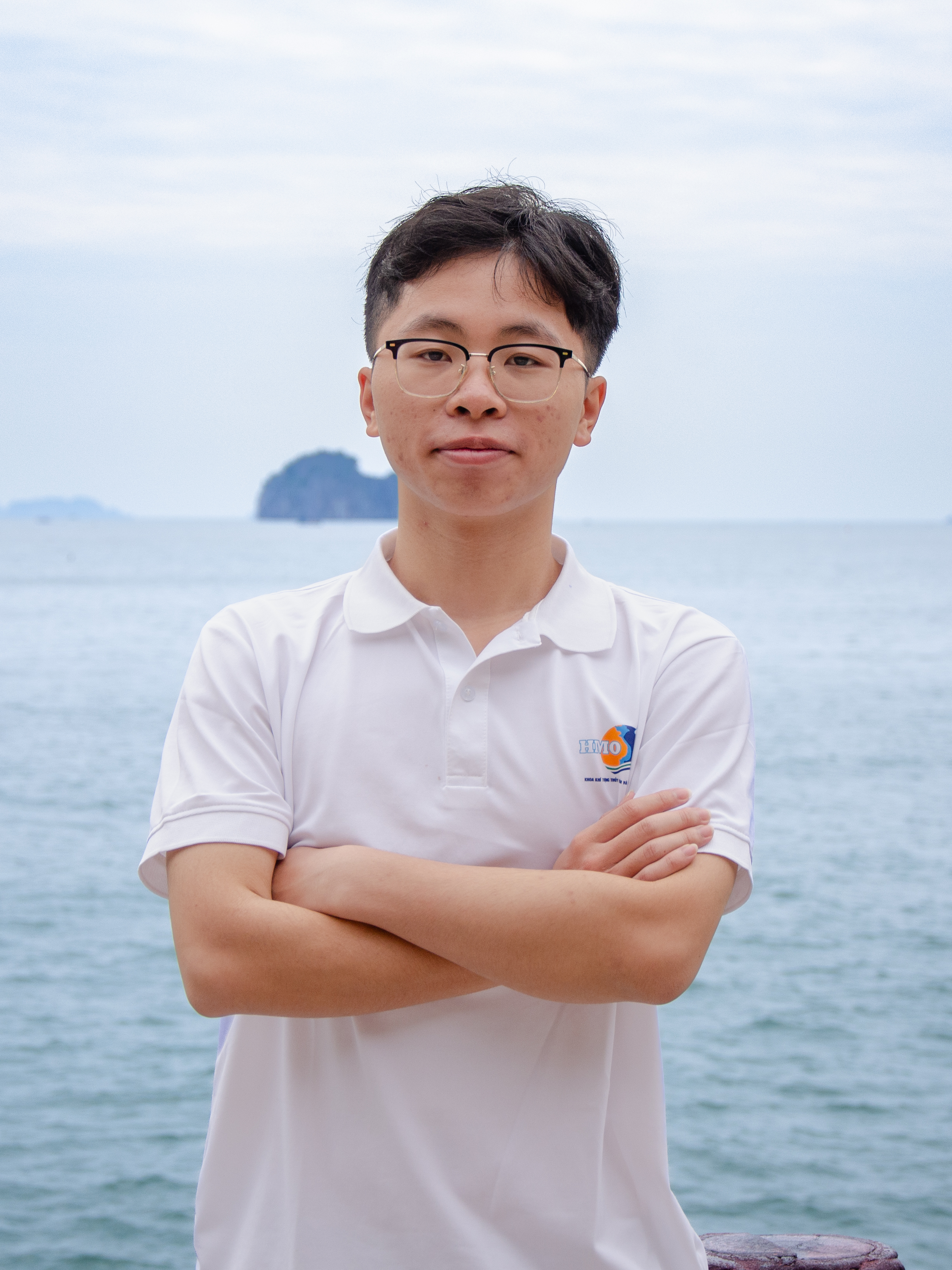 Ủy viên BTV