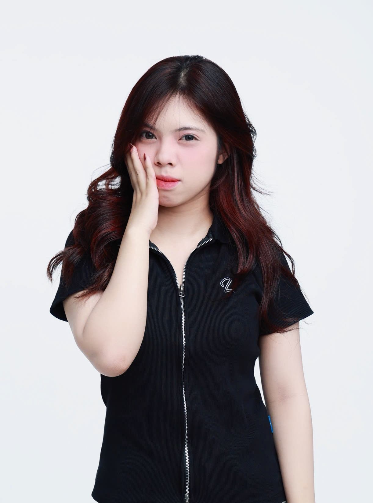 Ủy viên BTV