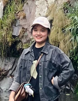 Bí thư Đoàn Khoa