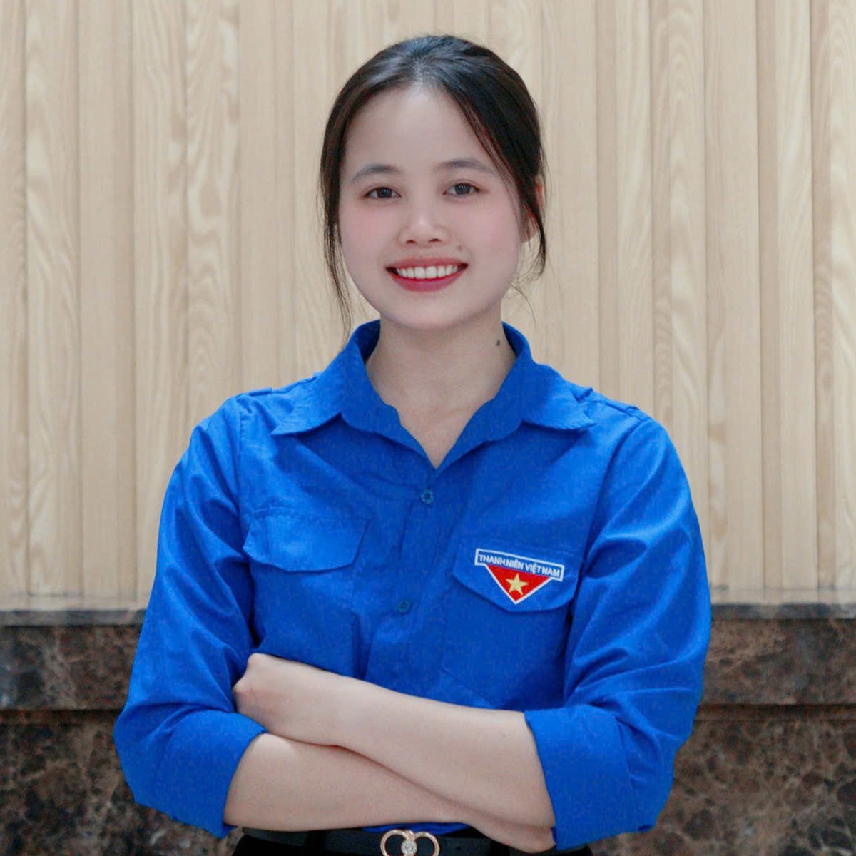 Ủy viên BTV