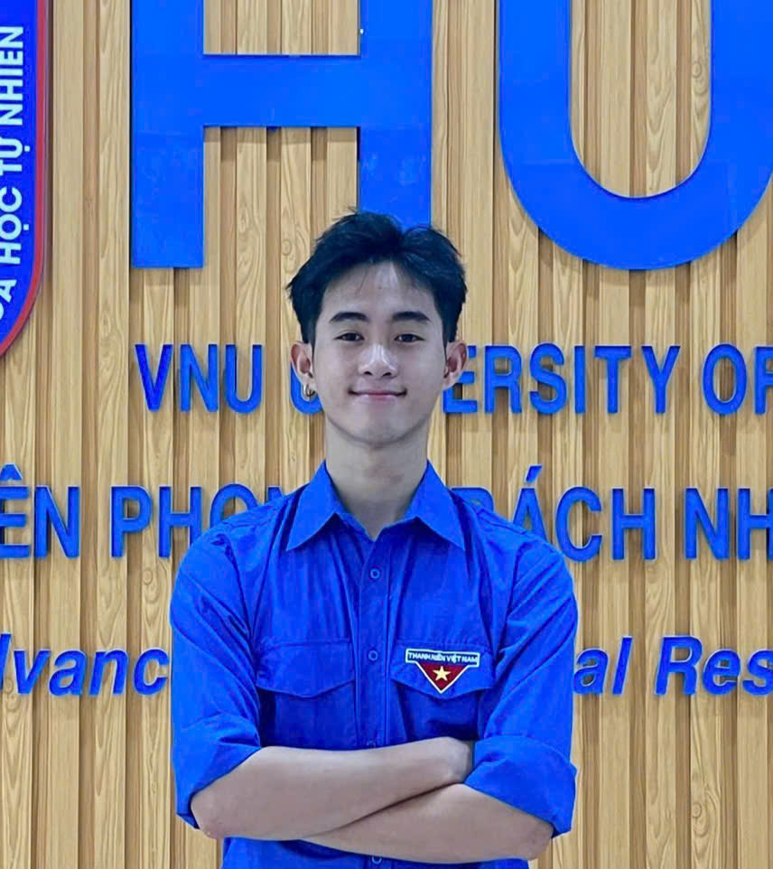 Ủy viên BTV