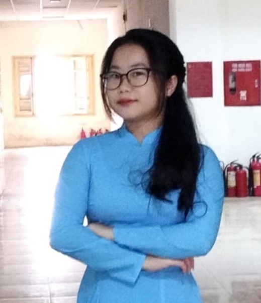 Ủy viên BTV