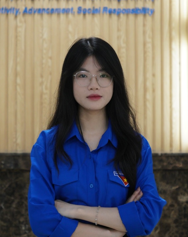 Ủy viên BTV