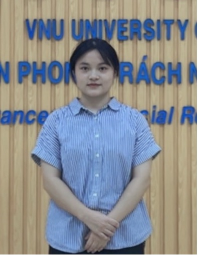 Ủy viên BTV