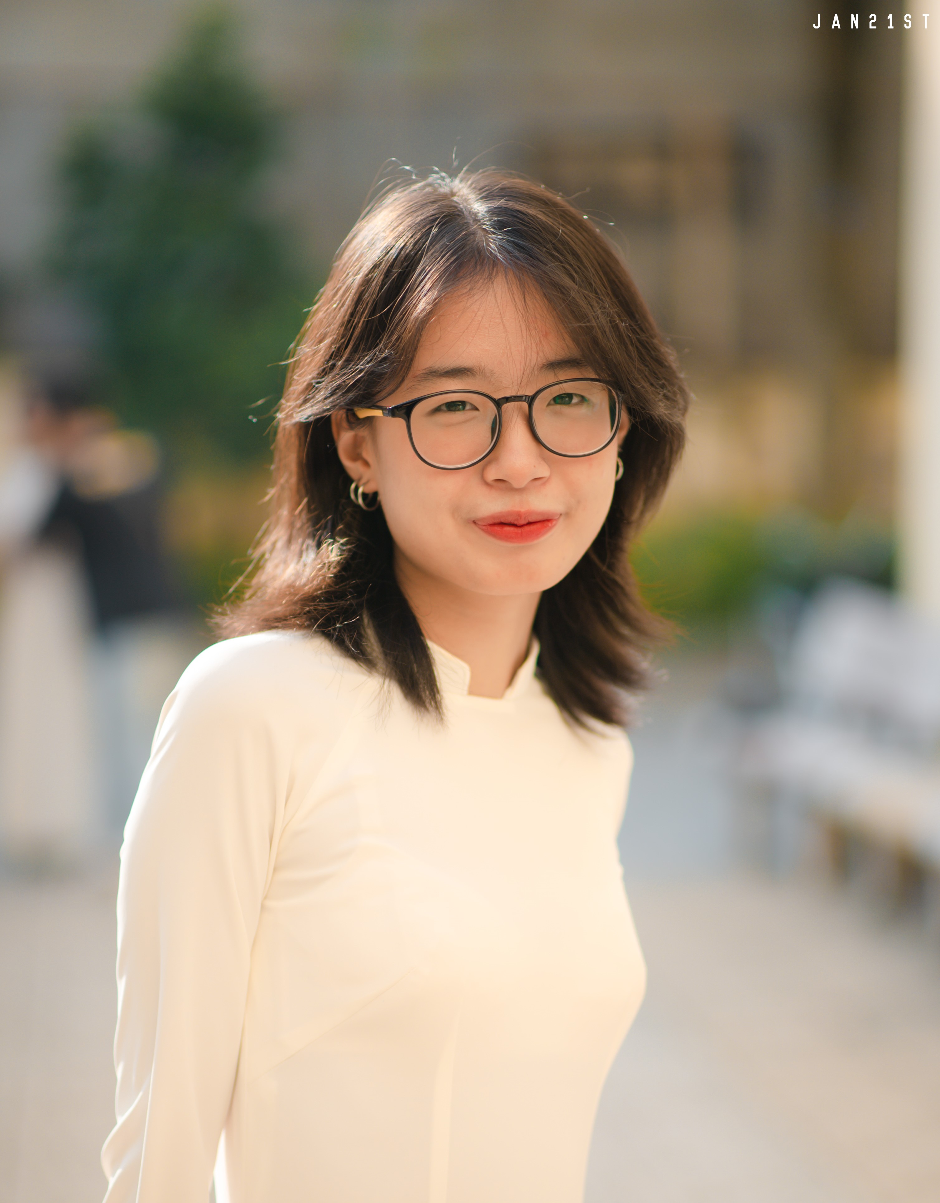 Bí thư Đoàn Khoa