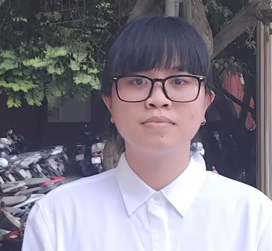 Phó Chủ tịch