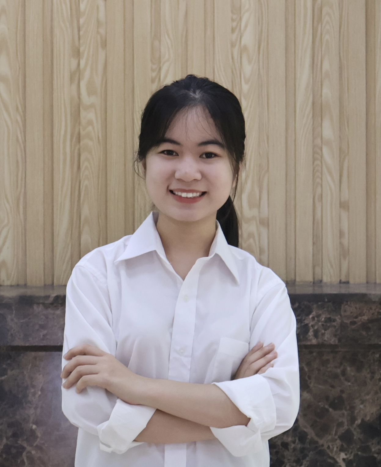 Phó Chủ tịch