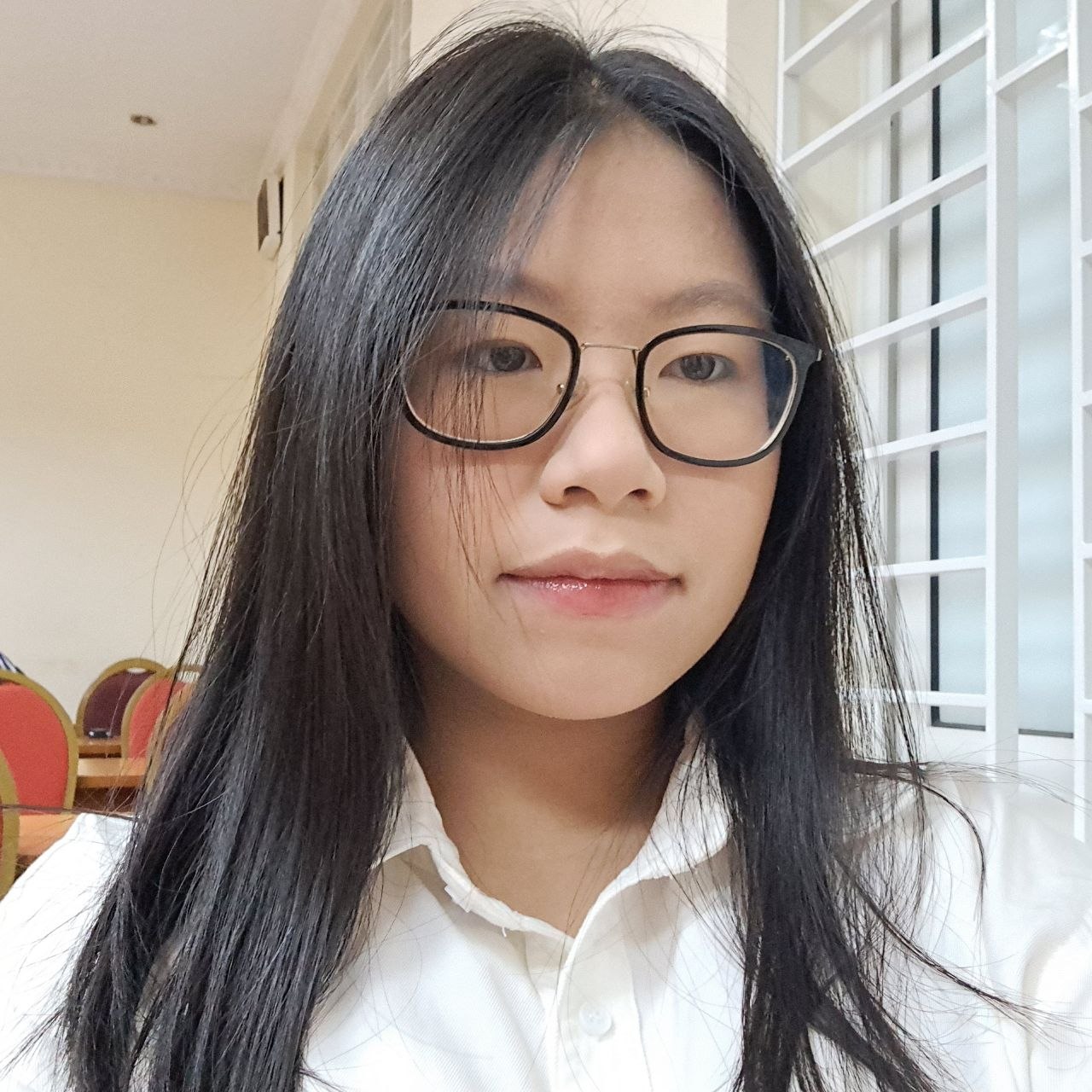 Phó Chủ tịch