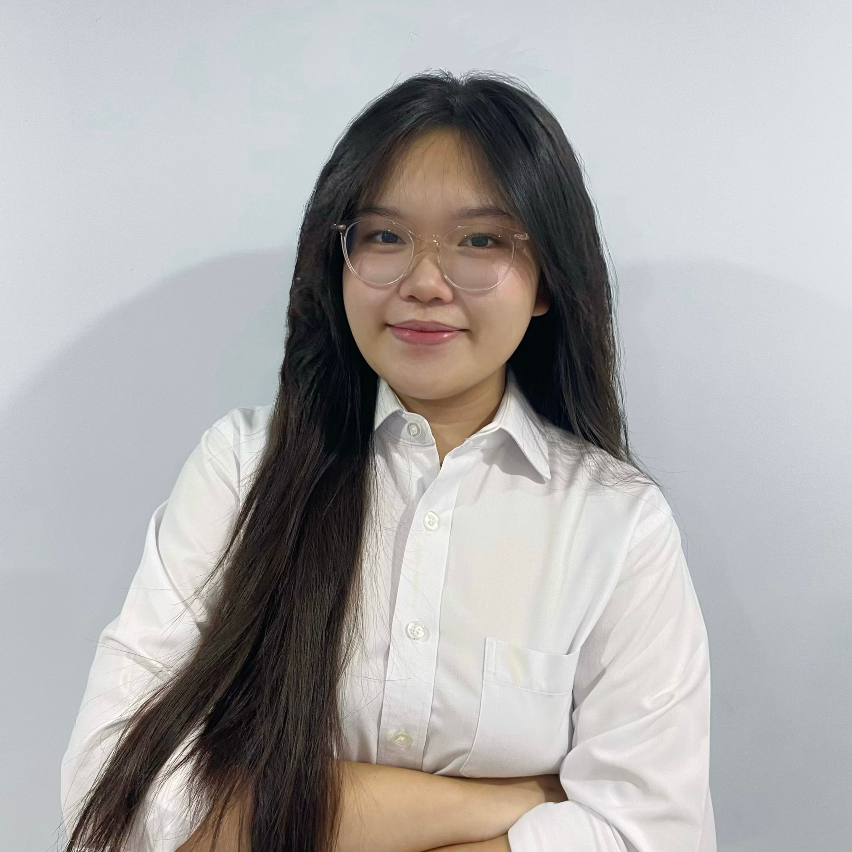 Phó Chủ tịch