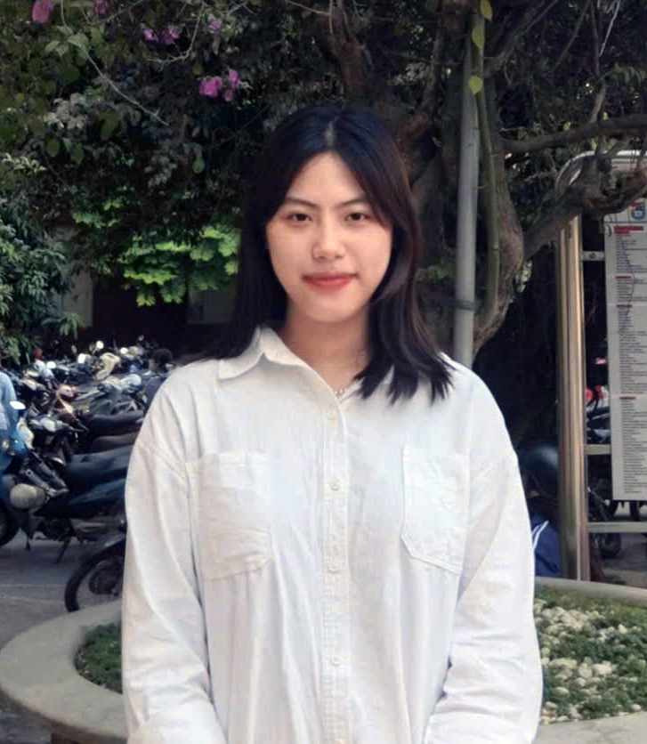 Phó Chủ tịch