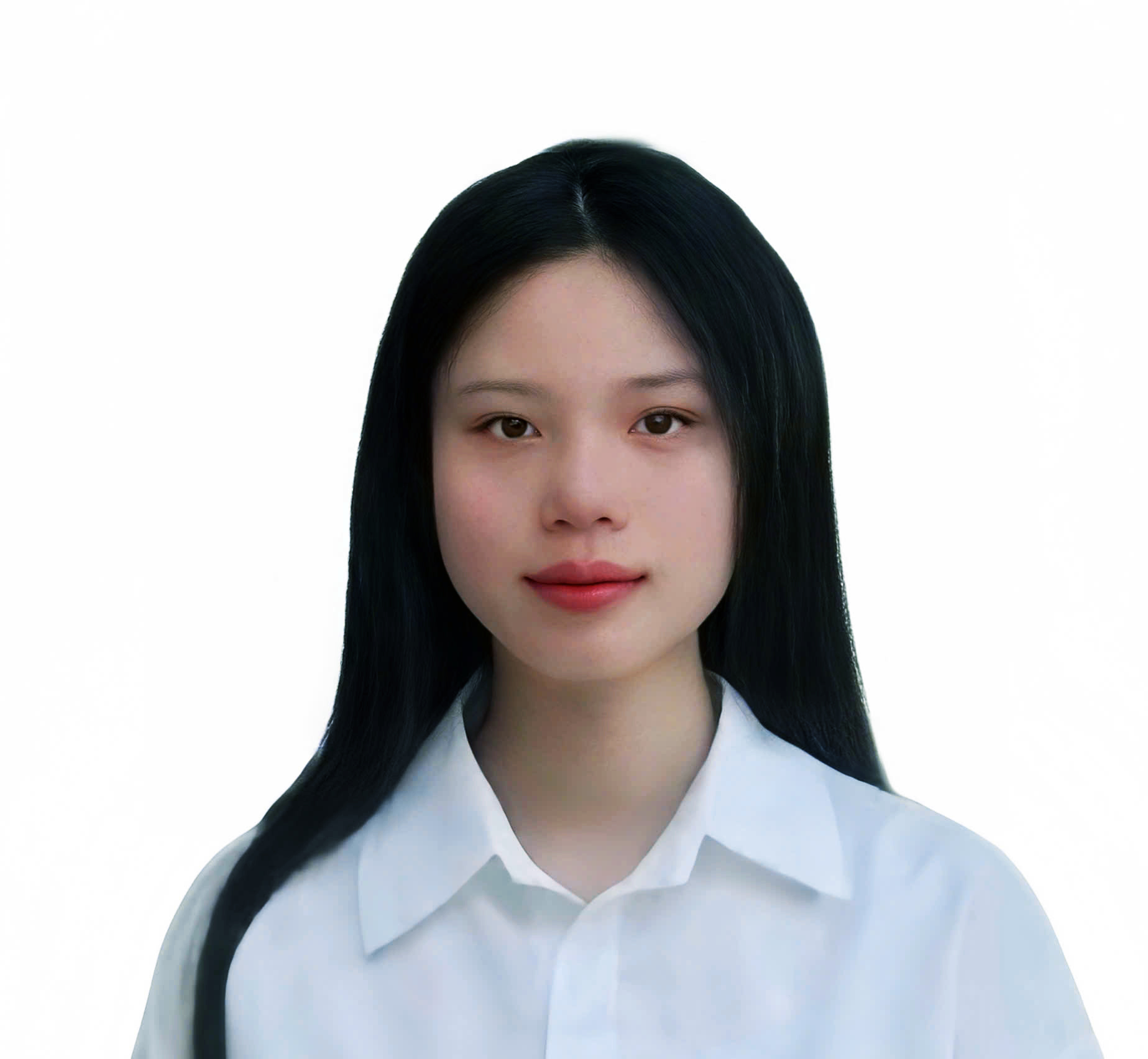 Phó Chủ tịch