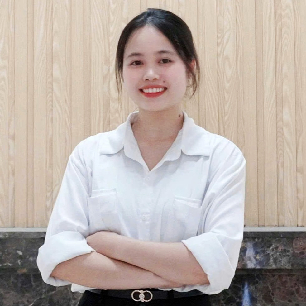 Chủ tịch Hội Sinh viên