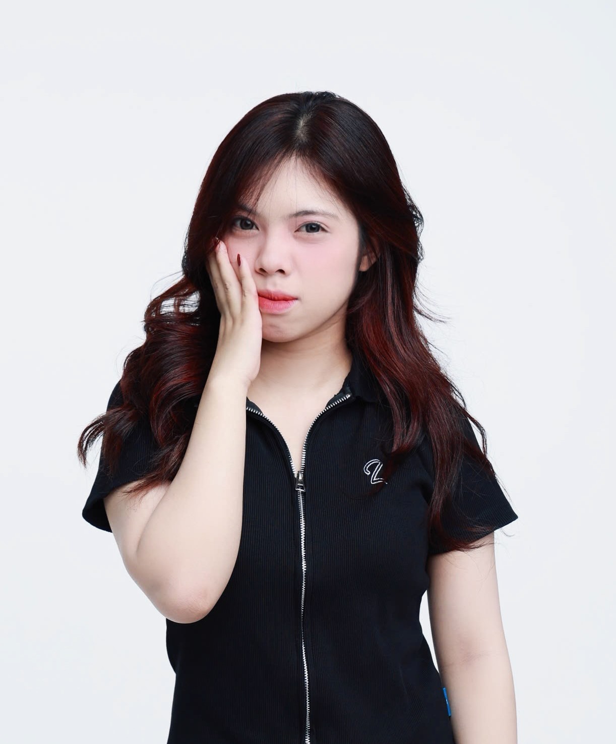 Phó Chủ tịch