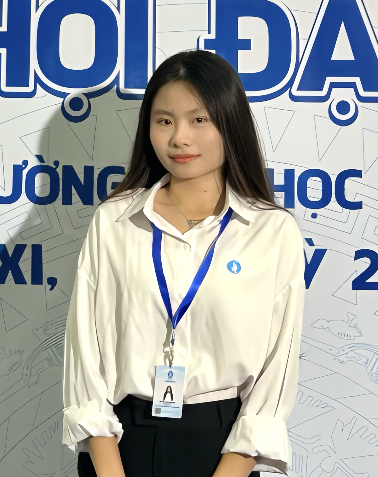 Phó Chủ tịch