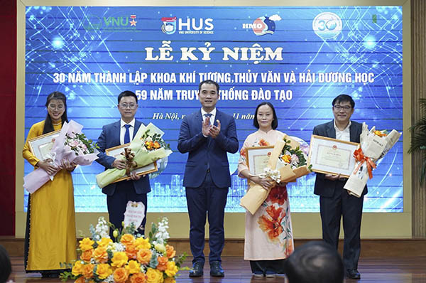 Giảng viên