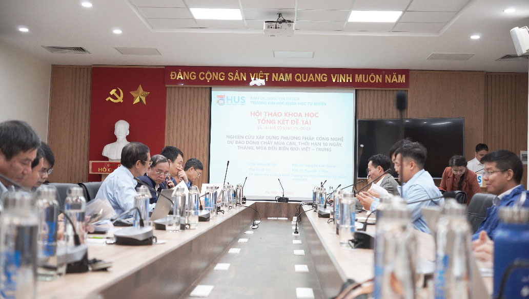 Nghiên cứu 2