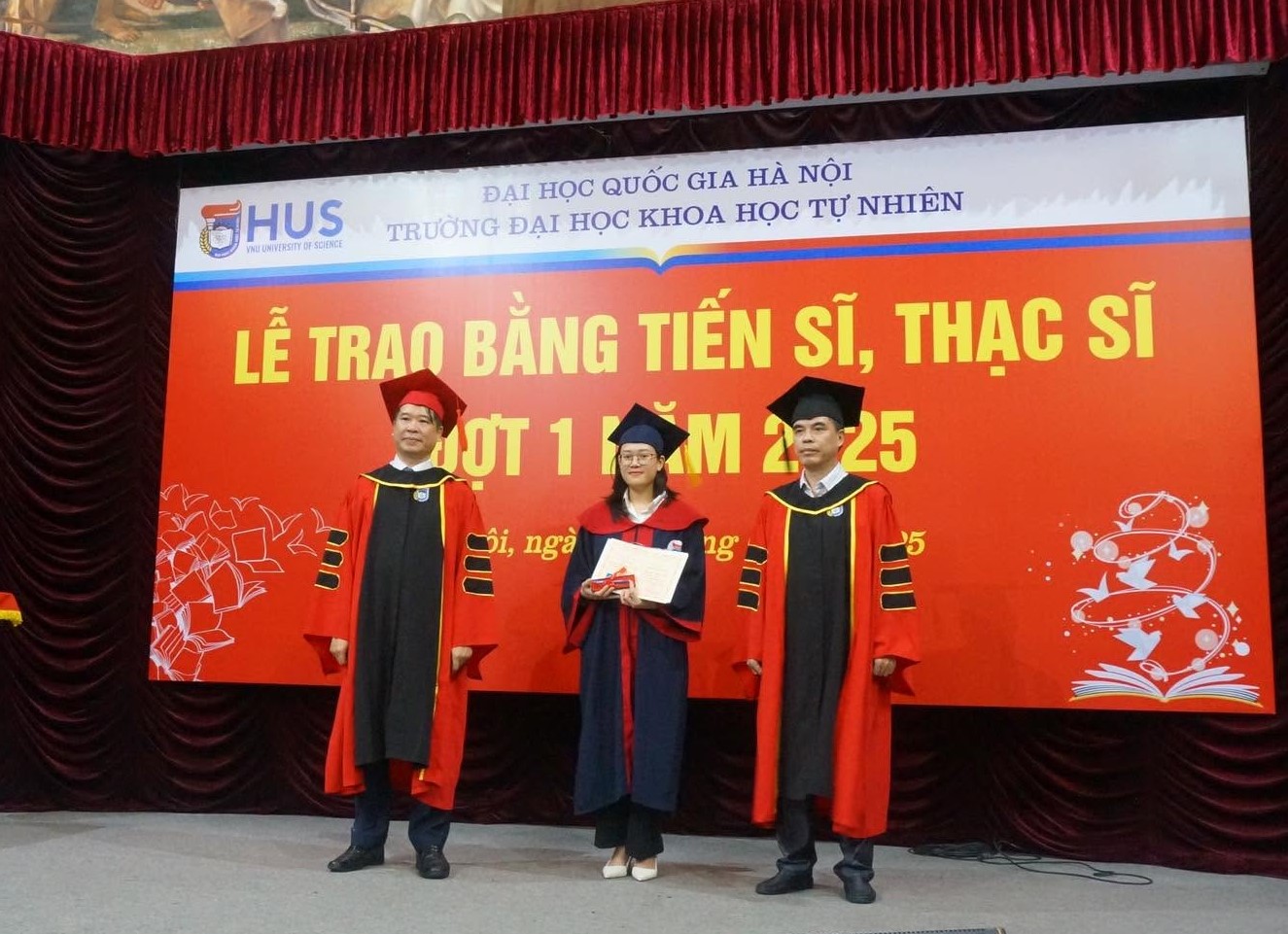 Đào tạo 3