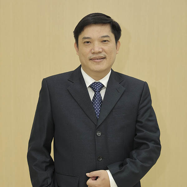 Phó Chủ tịch hội đồng