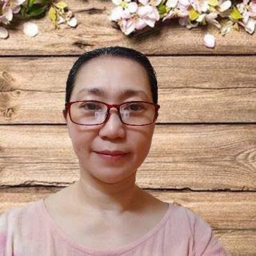 ThS. Trịnh Lê Hà