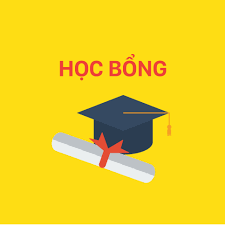 Thông báo Chương trình học bổng “Nguồn nước – Nguồn lực 2026”